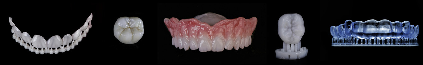 3D-Printing-Dental-CE