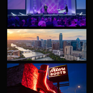 MOD-Symposium-Austin-Card