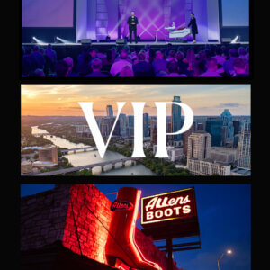 MOD-Symposium-Austin-Card-VIP