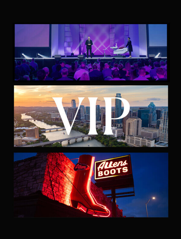MOD-Symposium-Austin-Card-VIP