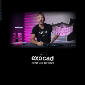 exocad-level-3-dentures