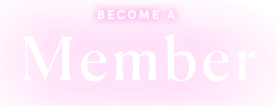 Become a Member