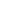 MOD Assistant