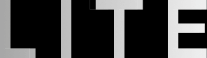 Membership Light PNG