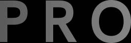Membership Pro PNG