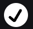 White Checkbox