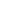 Dentistry