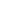Present