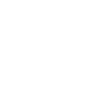 Early Access