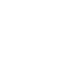 MOD Online Courses