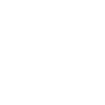 Open in New Tab