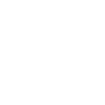 Hands-on Courses