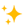 Magic Emoji Icon