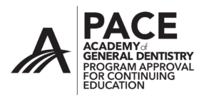 AGD PACE