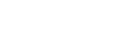 MOD Logo White