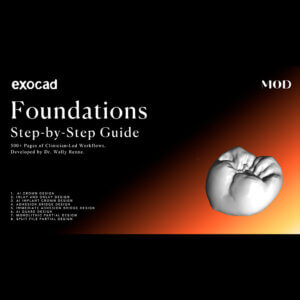 Foundations_exo_Guide_Product