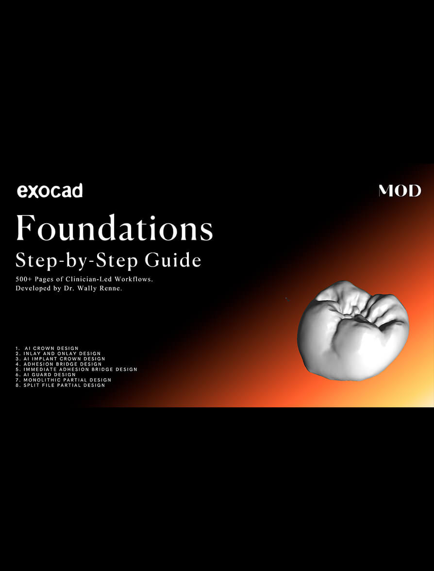 Foundations_exo_Guide_Product