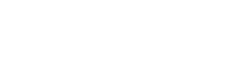 MOD Logo White