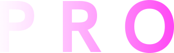 MOD PRO