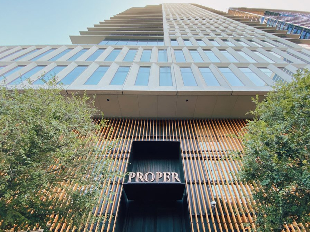 Proper-Hotel-Images-Exterior
