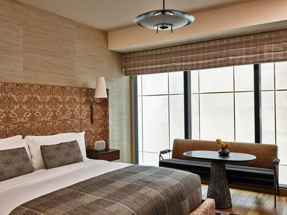Proper-Hotel-Images-Room