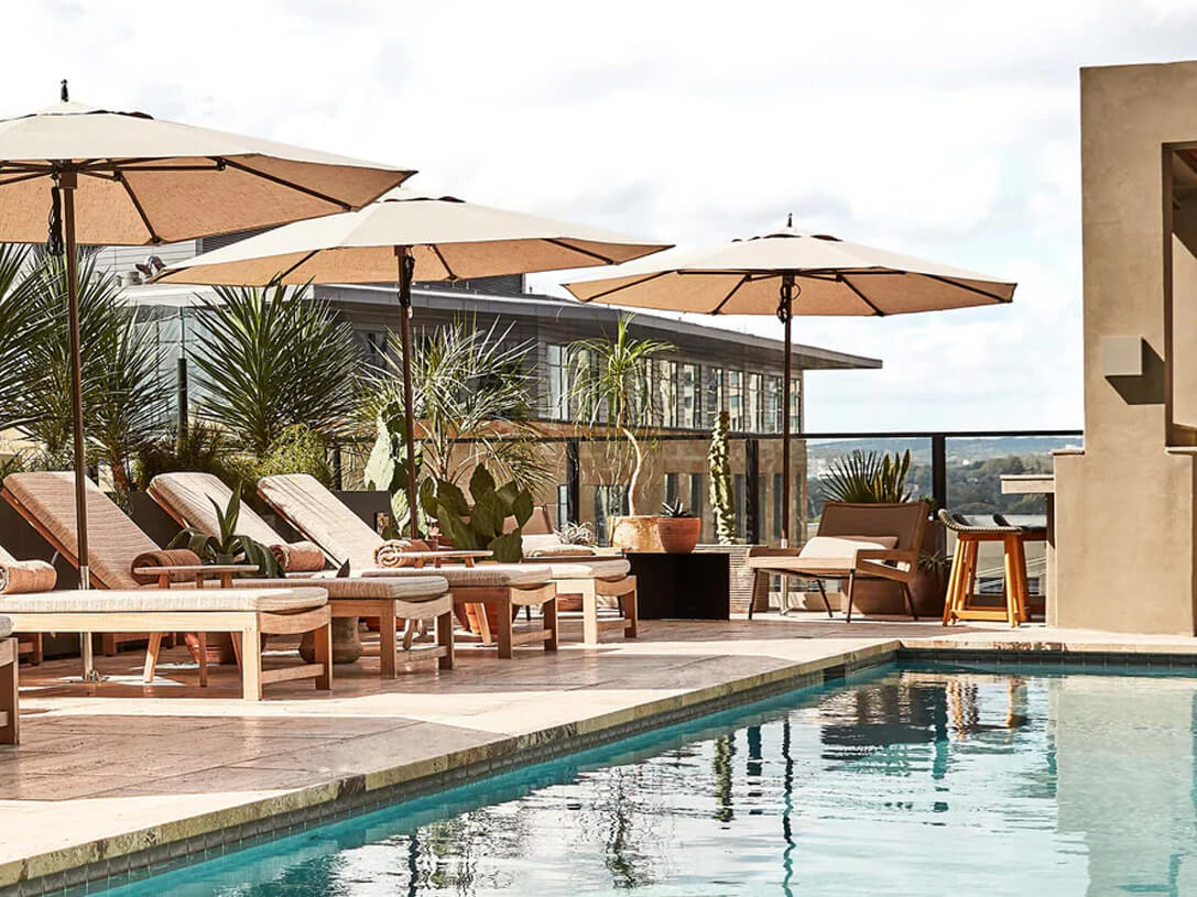 Proper-Hotel-Pool