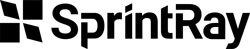 SprintRay-250