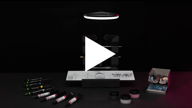 3D-Print-Finishing-Online-Course-Pro