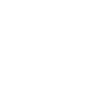 Faculty-Insights-Icon
