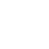 MOD-Mastermind