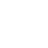 MOD-Mastermind