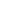 Online-Courses