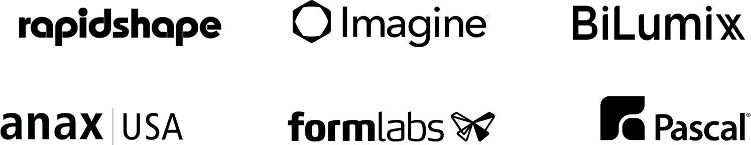 other Sponsors
