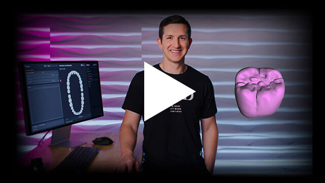 exocad-level-1-online-course-pro