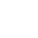 google-calendar